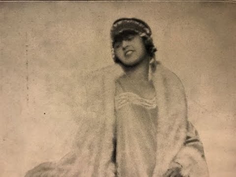 Marek Weber und sein Orchester, Leo Monosson, Liebes Mädel mach' dir keine Sorgen, Tango,Berlin,1930