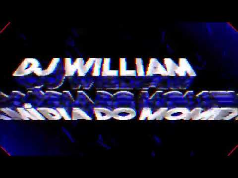 MC TROIA E MC YSA- DESÇO NA GAIOLA- MÚSICA NOVA