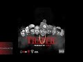 Trak D Ft Too Short Problem Skate On Em New 2014