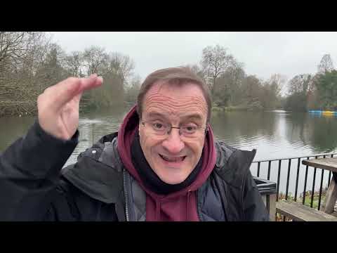 Gold and silver: we are witnessing the collapse of a broken monetary system. José Luis Cava.