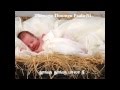 Bethalaiyil Piranthavarai With Lyrics