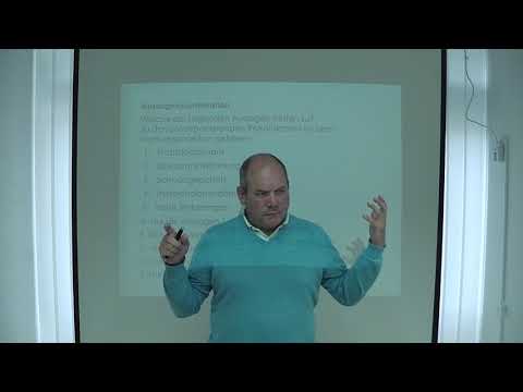 Niere Prüfungsfragen 2