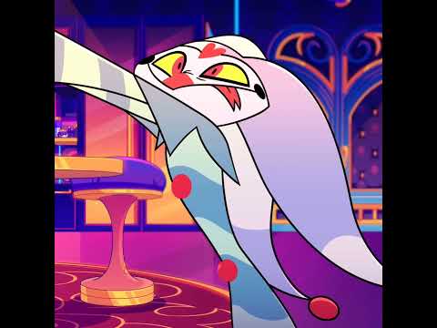 HELLUVA BOSS - S2: Episode 6 WTF moment #edit #helluvaboss