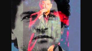 CARLOS CANO: QUE DESESPERO