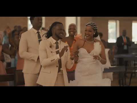 Ivyishimo By Dj Fernando (Video official)✌️