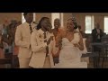 Ivyishimo By Dj Fernando Video Official ️