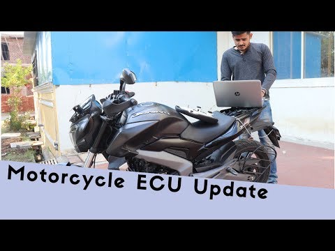 download lagu mp3 mp4 Ecu Bikes In India, download lagu Ecu Bikes In India gratis, unduh video klip Ecu Bikes In India