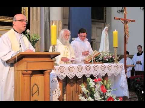 kazanie 2015-09-13 09:30