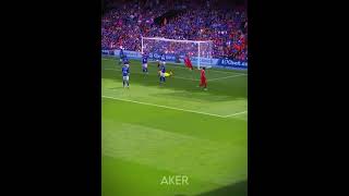 Download lagu Selebrasi Baru Salah 🎉 #liverpool #salah #football mp3