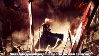 Download lagu Drowning Pool - Love And War LEGENDADO mp3