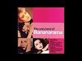 Bananarama - Tempus Fugit Mix (Medley Of Venus / I Heard A Rumour / Love In The First Degree)