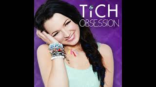 Tich - Obsession Official Soundtrack Audio (HD)