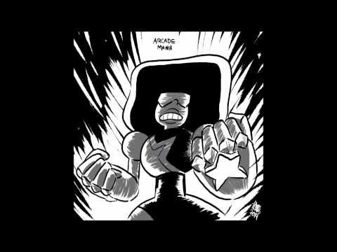 El Mundo de los Video Juegos