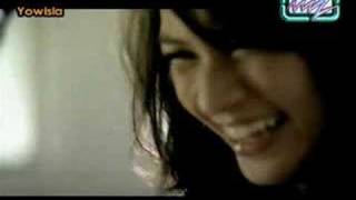 Peterpan - Di Balik Awan