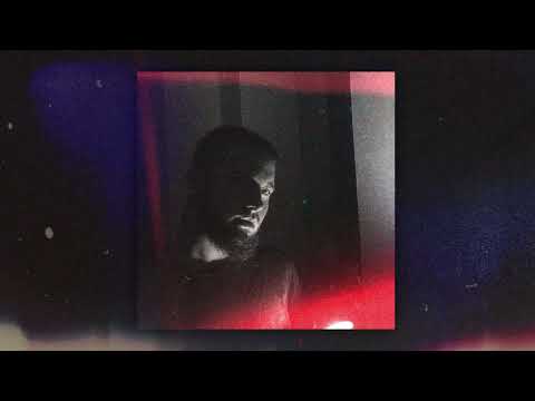 Armen Hagopian - Bad Feeling (Official Audio)