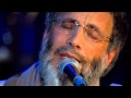 Yusuf - In The End (Live Yusuf's Cafe Session 2007 ...