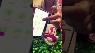 Vídeo sobre o produto