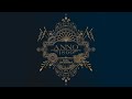 1701 Main Theme For Strings Botanica DLC Anno 1800 OST Tilman Sillescu String Quartett