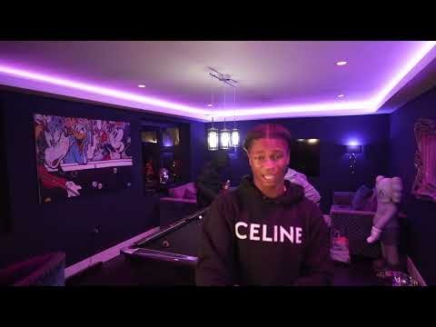 Akz - Do You Get It (Official Video)