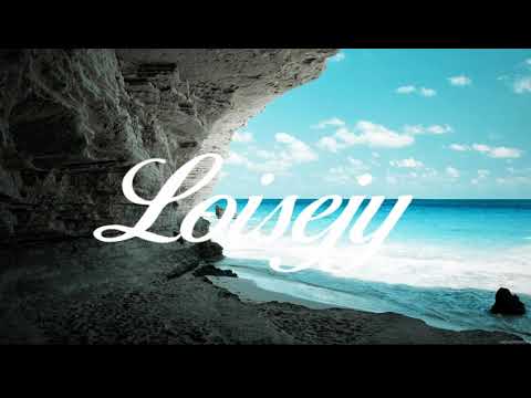 DJ OCB - ON FAYA III 4Sama