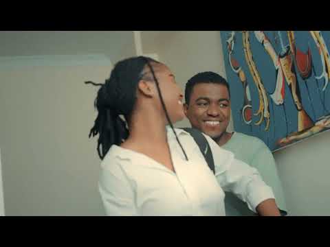 DAMANI VAN DUNEM - Primeira Vez (Prod. Kae Em)