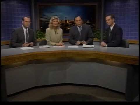KPTM Omaha News close 1996