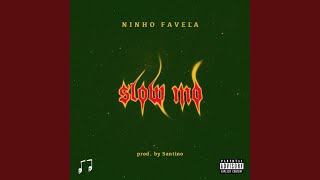 Slow mo Music Video