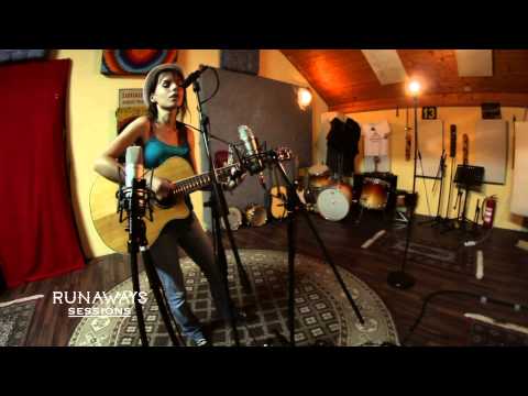 Runaways Sessions Season II, ep. VII - Billie Joan (part I)