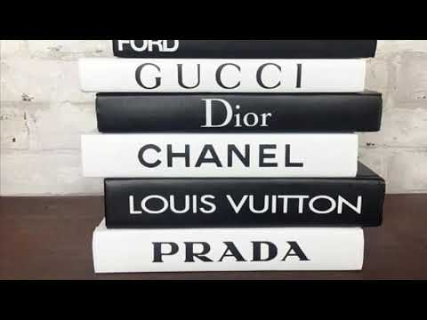 Lil D Mke - “Chanel “ [ Prod By JTK Pro]