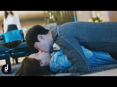 [MV] 산들 (B1A4) Sandeul – Here I Am | Lovely Horribly OST PART 2 | ซับไทย