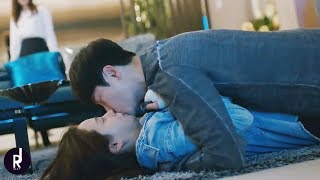 [MV] 산들 (B1A4) Sandeul – Here I Am | Lovely Horribly OST PART 2 | ซับไทย