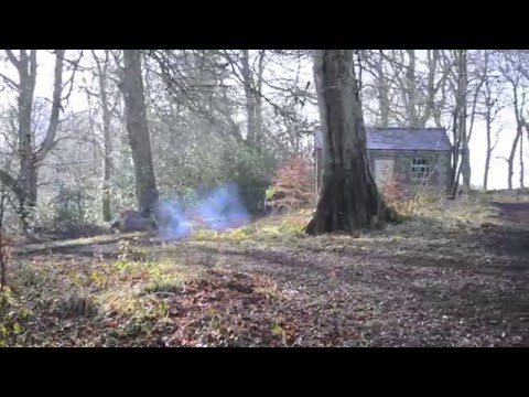 download lagu mp3 mp4 Harrison Buckley, download lagu Harrison Buckley gratis, unduh video klip Download Harrison Buckley Mp3 dan Mp4 Unlimited Gratis