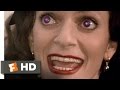 The Witches (2/10) Movie CLIP - Little Boys Love Snakes (1990) HD