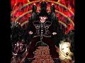 SEMATARY DENTAL FLOSS HOSTED BY DJ SORROW