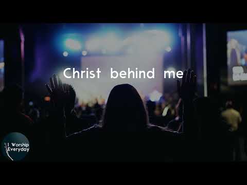 Hillsong Worship - Jesus I Need You (Lyric Video) | Christ before me