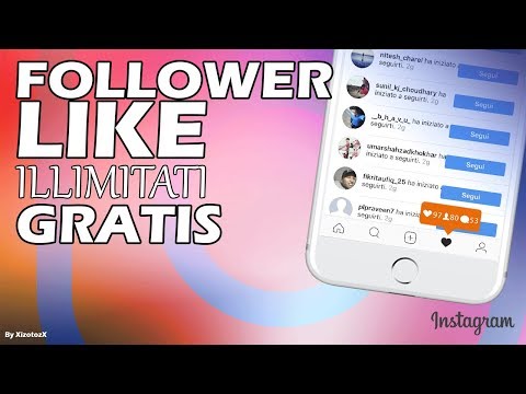 download lagu mp3 mp4 Visibilit Su Instagram, download lagu Visibilit Su Instagram gratis, unduh video klip Visibilit Su Instagram