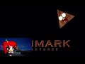 Disney Kicks Trimark Pictures Away With Cherry And Her Friends 1997 Opening No Dislikes Allowed