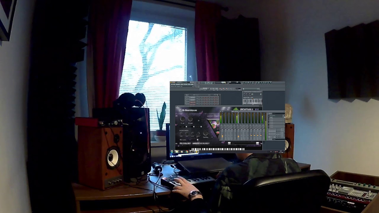 Video 215e4644-db29-4b5b-b457-a156396ad844