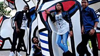 The Walls Group Perfect People