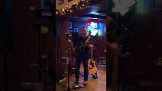 Greatest Love Story - Lanco