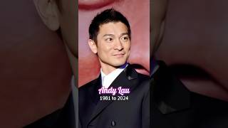 Download lagu Andy Lau evolution from 1981 to 2024 mp3 Download lagu Andy Lau evolution from 1981 to 2024 mp3