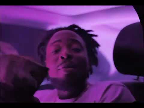 Almighty Kuaz - Told You (Prod. Sougod)