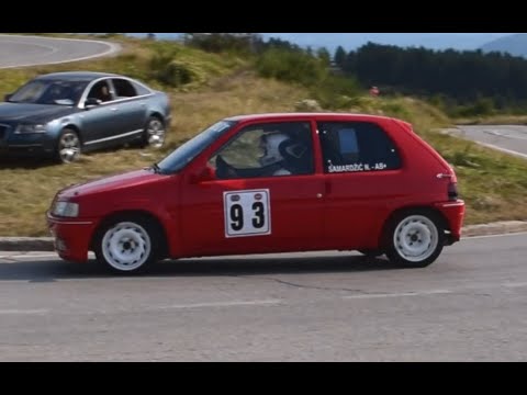 Nikola Samardzic | BAT Pljevlja 2021