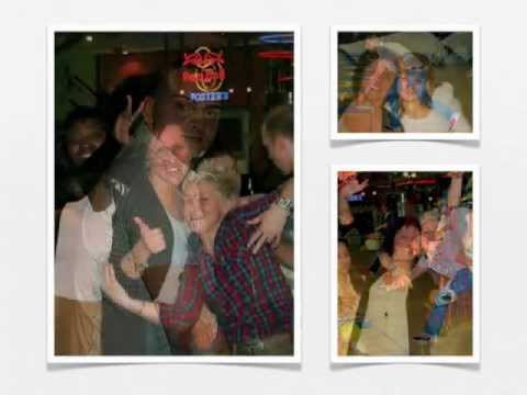 Weihnachtsfeier Mainzer Nov. 2011