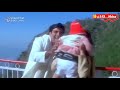 Kash Mera Bhi Koi Hota