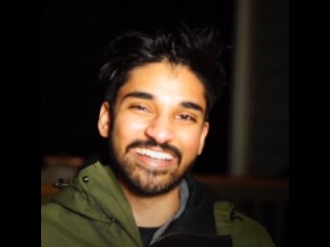 Zainnaghmi Montage | Super Smash Bros. Melee Highlights | Sep-Oct