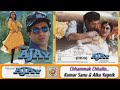 Chhammak Chhallo Ajay 1996 Kumar Sanu Anand Milind 90 S Hit Songs