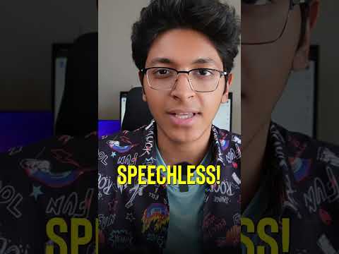 AI is Becoming SCARY POWERFUL 😨| AutoGPT & GPT-4 #shorts