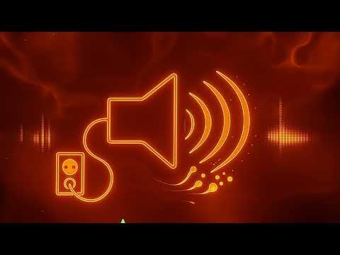 8th place - Sound Effect