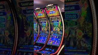Carnival Venezia Casino #choosefun #cruise #short #travel